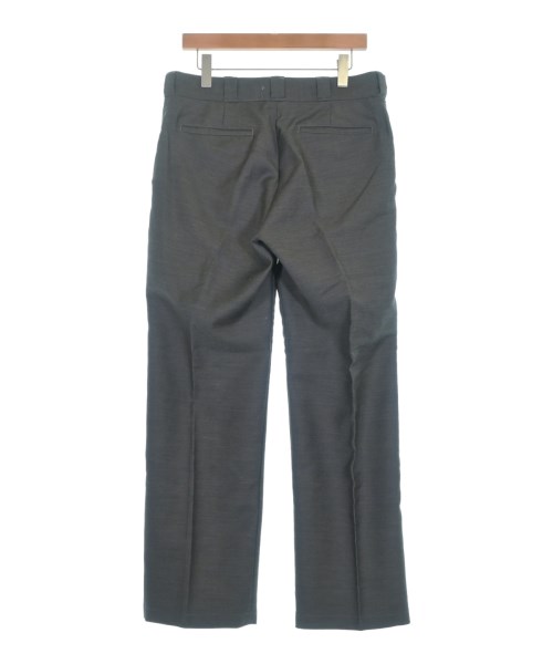 TOMORROWLAND（トゥモローランド）その他 グレー サイズ:34(XL位) メンズ/2200643520011