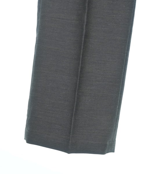 TOMORROWLAND（トゥモローランド）その他 グレー サイズ:34(XL位) メンズ/2200643520011