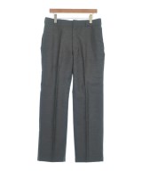 TOMORROWLAND（トゥモローランド）その他 グレー サイズ:34(XL位) メンズ/2200643520011