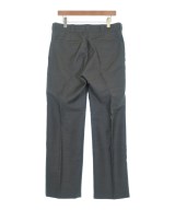 TOMORROWLAND（トゥモローランド）その他 グレー サイズ:34(XL位) メンズ/2200643520011