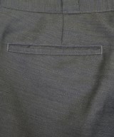 TOMORROWLAND（トゥモローランド）その他 グレー サイズ:34(XL位) メンズ/2200643520011