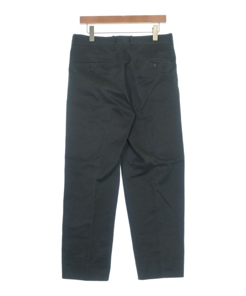 TOMORROWLAND（トゥモローランド）その他 黒 サイズ:M メンズ/2200643520028