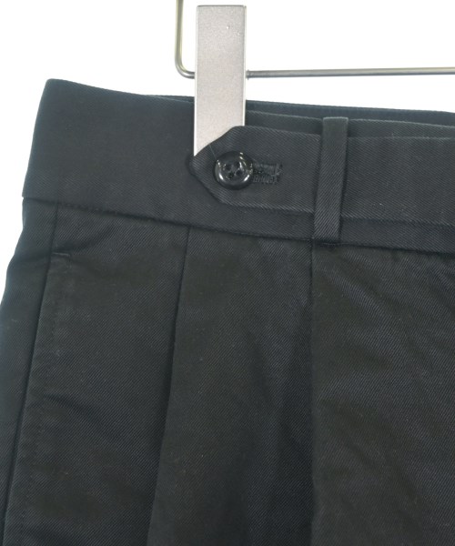 TOMORROWLAND（トゥモローランド）その他 黒 サイズ:M メンズ/2200643520028