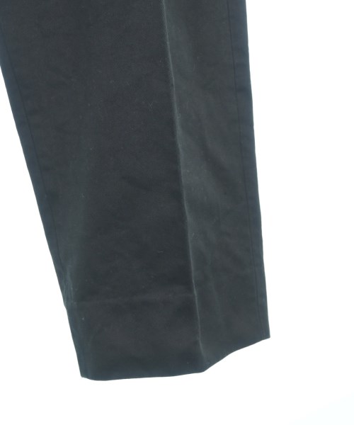 TOMORROWLAND（トゥモローランド）その他 黒 サイズ:M メンズ/2200643520028