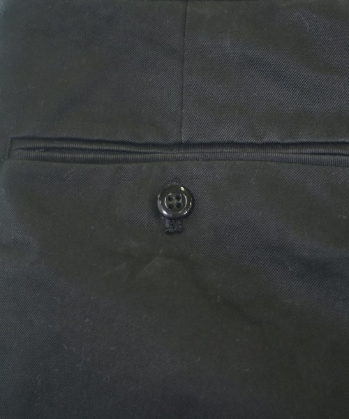 TOMORROWLAND（トゥモローランド）その他 黒 サイズ:M メンズ/2200643520028