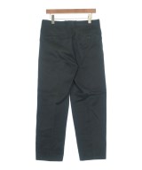 TOMORROWLAND（トゥモローランド）その他 黒 サイズ:M メンズ/2200643520028