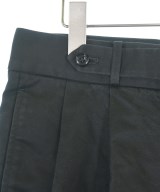 TOMORROWLAND（トゥモローランド）その他 黒 サイズ:M メンズ/2200643520028