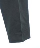 TOMORROWLAND（トゥモローランド）その他 黒 サイズ:M メンズ/2200643520028