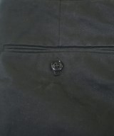 TOMORROWLAND（トゥモローランド）その他 黒 サイズ:M メンズ/2200643520028