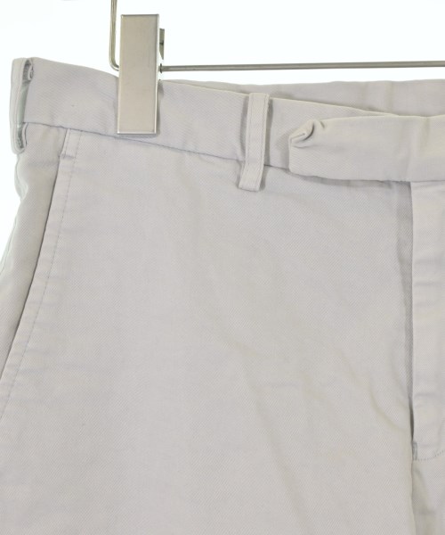 TOMORROWLAND（トゥモローランド）その他 グレー サイズ:S メンズ/2200643893030