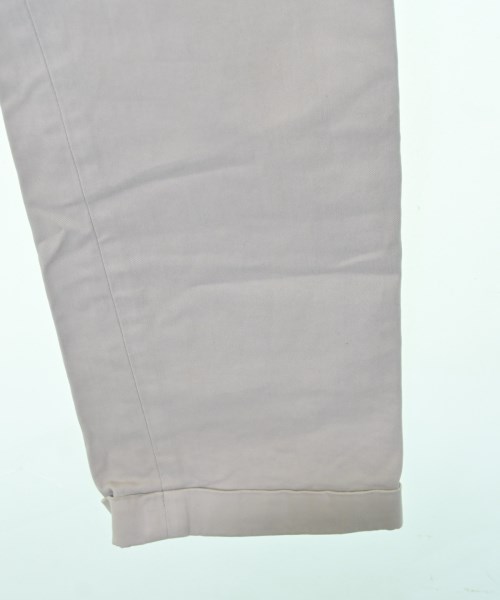 TOMORROWLAND（トゥモローランド）その他 グレー サイズ:S メンズ/2200643893030