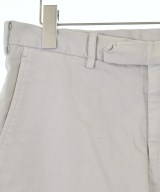 TOMORROWLAND（トゥモローランド）その他 グレー サイズ:S メンズ/2200643893030