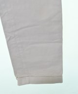 TOMORROWLAND（トゥモローランド）その他 グレー サイズ:S メンズ/2200643893030