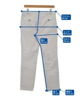 TOMORROWLAND（トゥモローランド）その他 グレー サイズ:S メンズ/2200643893030