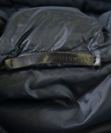 TOMORROWLAND（トゥモローランド）ダウンジャケット/ダウンベスト 紺 サイズ:M メンズ/2200644169011