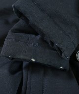 TOMORROWLAND（トゥモローランド）ダウンジャケット/ダウンベスト 紺 サイズ:M メンズ/2200644169011