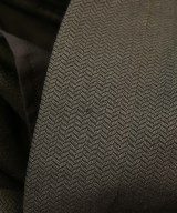 TOMORROWLAND（トゥモローランド）スラックス 茶 サイズ:48(M位) メンズ/2200644033237