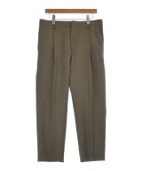 TOMORROWLAND スラックス