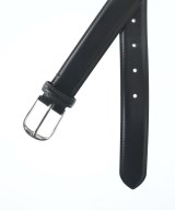 TOMORROWLAND（トゥモローランド）ベルト 茶 サイズ:95 メンズ/2200644033381