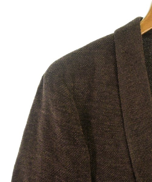 TOMORROWLAND（トゥモローランド）カジュアルジャケット 赤 サイズ:46(S位) メンズ/2200644459037