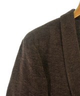 TOMORROWLAND（トゥモローランド）カジュアルジャケット 赤 サイズ:46(S位) メンズ/2200644459037