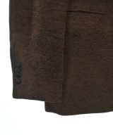 TOMORROWLAND（トゥモローランド）カジュアルジャケット 赤 サイズ:46(S位) メンズ/2200644459037