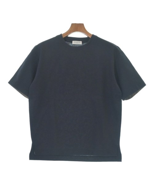 トゥモローランド(TOMORROWLAND)のTOMORROWLAND Tシャツ・カットソー