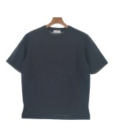 TOMORROWLAND Tシャツ・カットソー