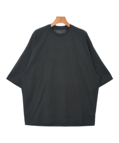 トゥモローランド(TOMORROWLAND)のTOMORROWLAND Tシャツ・カットソー
