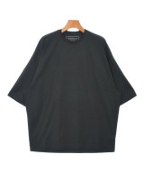 TOMORROWLAND Tシャツ・カットソー