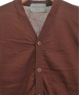 TOMORROWLAND（トゥモローランド）Tシャツ・カットソー 茶 サイズ:S メンズ/2200534699079