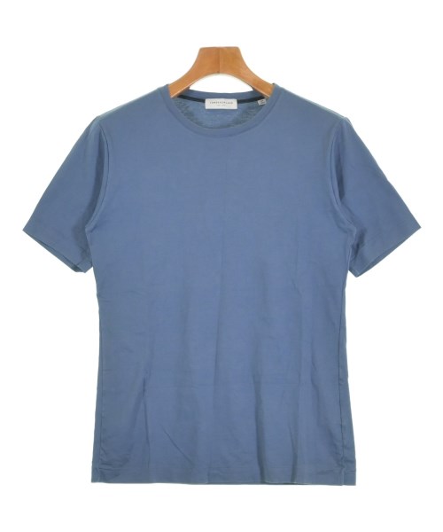 トゥモローランド(TOMORROWLAND)のTOMORROWLAND Tシャツ・カットソー