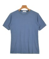 TOMORROWLAND Tシャツ・カットソー