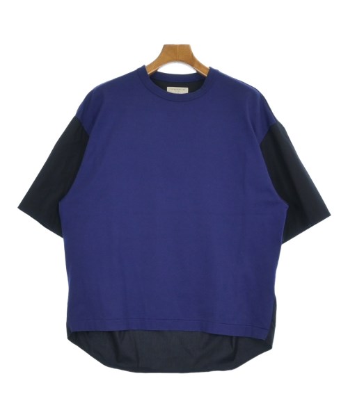 トゥモローランド(TOMORROWLAND)のTOMORROWLAND Tシャツ・カットソー