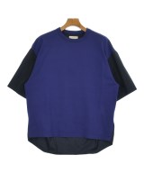 TOMORROWLAND Tシャツ・カットソー