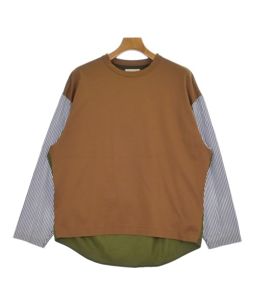 トゥモローランド(TOMORROWLAND)のTOMORROWLAND Tシャツ・カットソー
