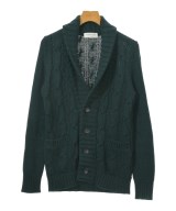 TOMORROWLAND tricot カーディガン