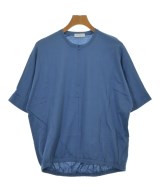 TOMORROWLAND Tシャツ・カットソー
