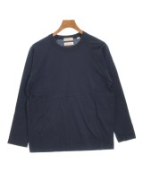 TOMORROWLAND Tシャツ・カットソー