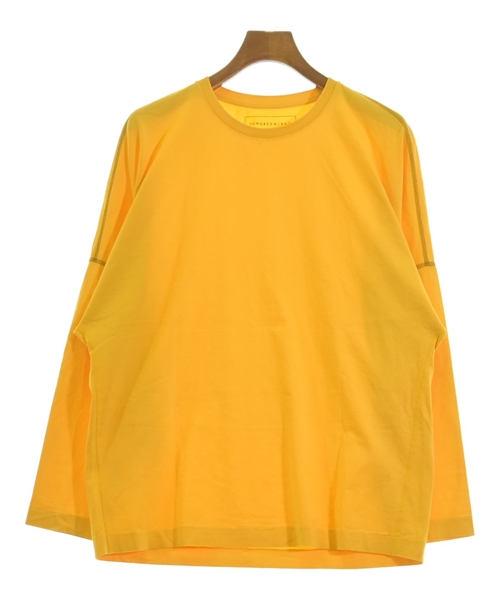トゥモローランド(TOMORROWLAND)のTOMORROWLAND Tシャツ・カットソー