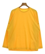 TOMORROWLAND Tシャツ・カットソー