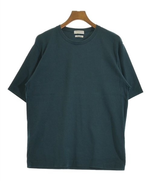 トゥモローランド(TOMORROWLAND)のTOMORROWLAND Tシャツ・カットソー