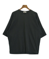 TOMORROWLAND Tシャツ・カットソー