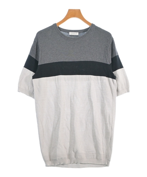 トゥモローランド(TOMORROWLAND)のTOMORROWLAND Tシャツ・カットソー