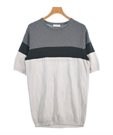 TOMORROWLAND Tシャツ・カットソー