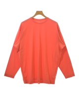 TOMORROWLAND Tシャツ・カットソー