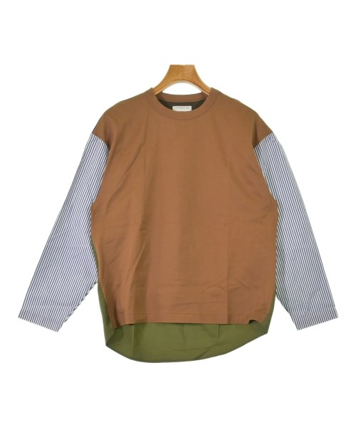 トゥモローランド(TOMORROWLAND)のTOMORROWLAND Tシャツ・カットソー