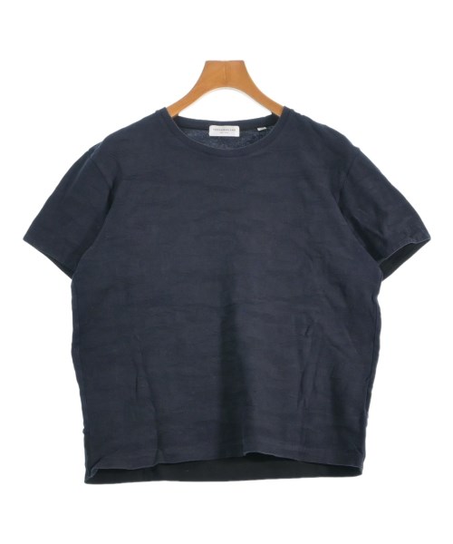 トゥモローランド(TOMORROWLAND)のTOMORROWLAND Tシャツ・カットソー