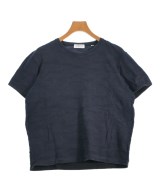 TOMORROWLAND Tシャツ・カットソー