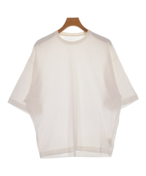 トゥモローランド(TOMORROWLAND)のTOMORROWLAND Tシャツ・カットソー
